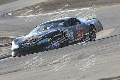 media/Oct-26-2025-CalClub SCCA (Sun) [[8ce1e69566]]/Group 4/Off Ramp/